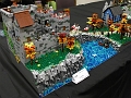 SEA_BrickCon_2019-G15 (46)